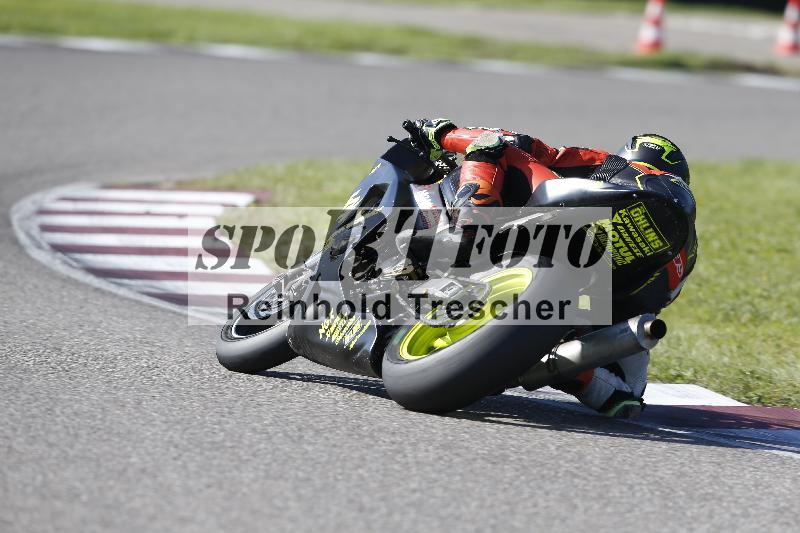 /56 02.10.2025 Speer Raing ADR/Gruppe rot/636